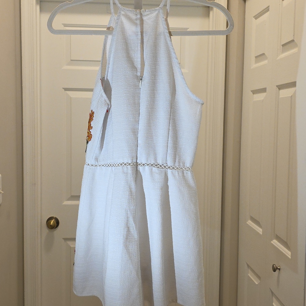 Clothing Lot Bundle Bulk #38 - Picture 7 of 17
